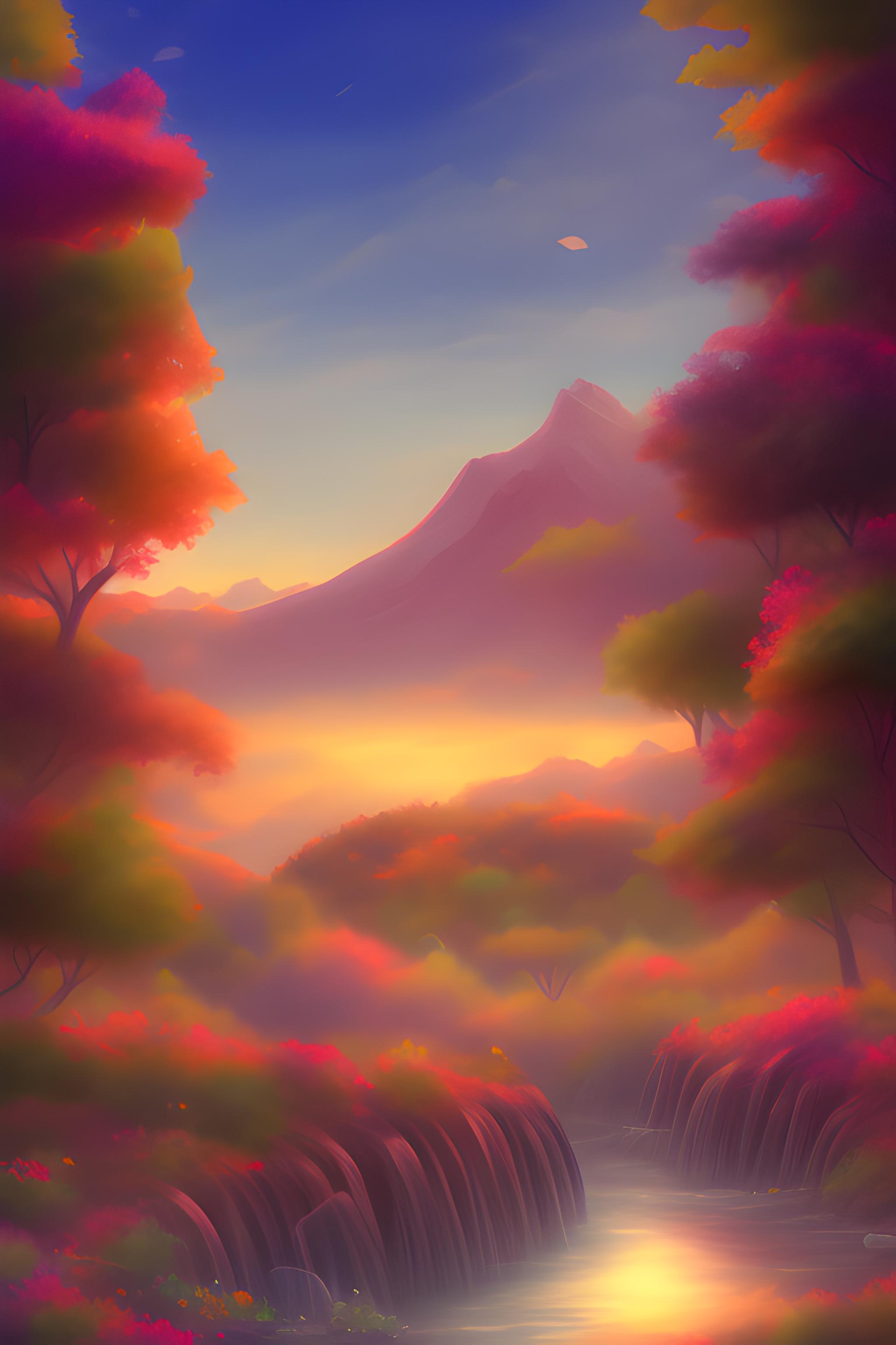 فديوهات سكس نيك طيز بنات